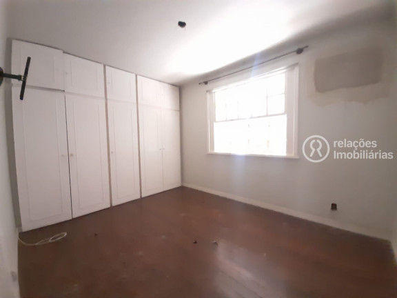 Imagem Casa com 7 Quartos para Alugar, 520 m² em Mangabeiras - Belo Horizonte
