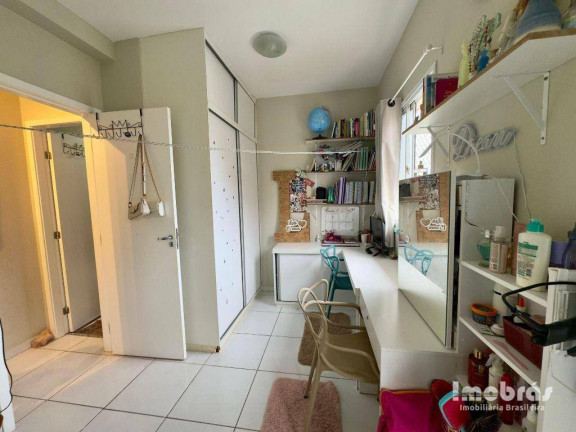 Imagem Apartamento com 2 Quartos à Venda, 65 m² em Cambeba - Fortaleza Imagem Apartamento com 2 Quartos à Venda, 65 m² em Cambeba - Fortaleza