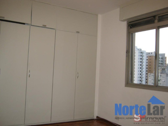 Imagem Apartamento com 2 Quartos à Venda, 102 m² em Perdizes - São Paulo Imagem Apartamento com 2 Quartos à Venda, 102 m² em Perdizes - São Paulo