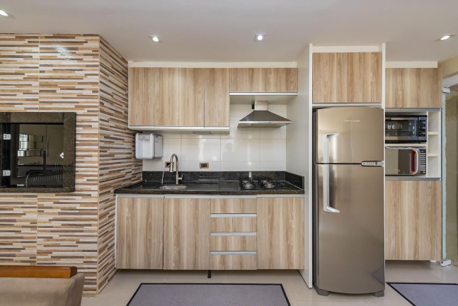 Imagem Sobrado com 3 Quartos à Venda, 102 m² em Campo Comprido - Curitiba Imagem Sobrado com 3 Quartos à Venda, 102 m² em Campo Comprido - Curitiba