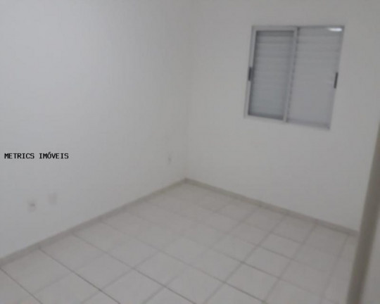 Imagem Imóvel com 2 Quartos à Venda, 64 m² em Jardim Tamoio - Jundiaí Imagem Imóvel com 2 Quartos à Venda, 64 m² em Jardim Tamoio - Jundiaí
