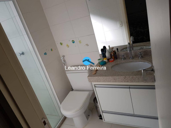 Imagem Apartamento com 3 Quartos à Venda, 180 m² em Nova Petrópolis - São Bernardo Do Campo Imagem Apartamento com 3 Quartos à Venda, 180 m² em Nova Petrópolis - São Bernardo Do Campo