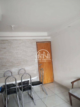 Imagem Apartamento com 2 Quartos à Venda, 70 m² em Jardim Pacaembu - Jundiaí Imagem Apartamento com 2 Quartos à Venda, 70 m² em Jardim Pacaembu - Jundiaí