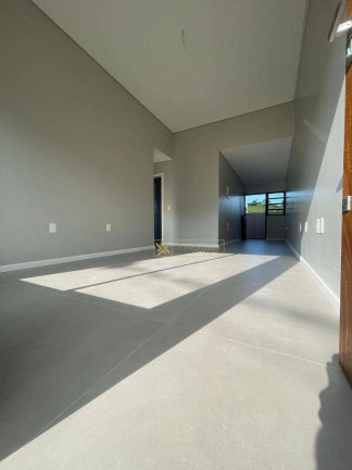 Imagem Casa com 2 Quartos à Venda, 58 m² em Forquilhas - São José Imagem Casa com 2 Quartos à Venda, 58 m² em Forquilhas - São José