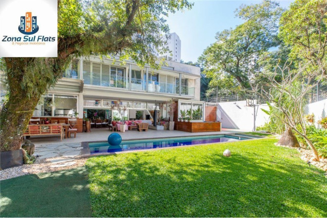 Imagem Sobrado com 4 Quartos à Venda, 350 m² em Granja Julieta - São Paulo Imagem Sobrado com 4 Quartos à Venda, 350 m² em Granja Julieta - São Paulo