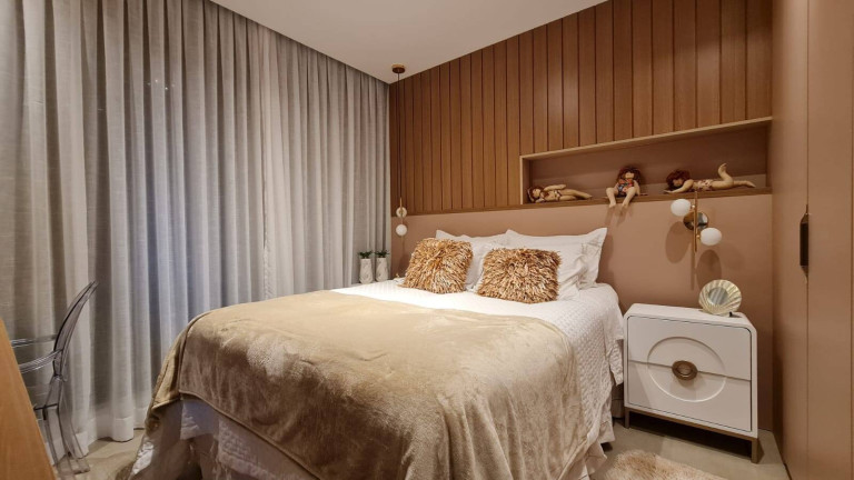 Imagem Casa com 5 Quartos à Venda, em Remanso - Xangri-lá Imagem Casa com 5 Quartos à Venda, em Remanso - Xangri-lá