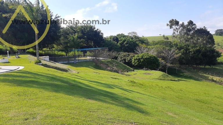 Imagem Imóvel com 10 Quartos à Venda, 1.200 m² em Centro - Piracaia Imagem Imóvel com 10 Quartos à Venda, 1.200 m² em Centro - Piracaia