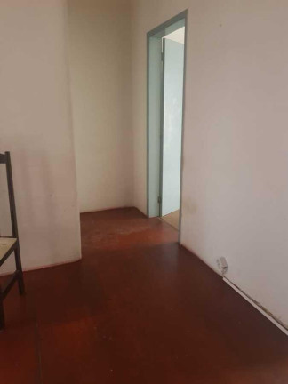 Imagem Apartamento com 1 Quarto à Venda, 39 m² em Parque Dos Maias - Porto Alegre Imagem Apartamento com 1 Quarto à Venda, 39 m² em Parque Dos Maias - Porto Alegre