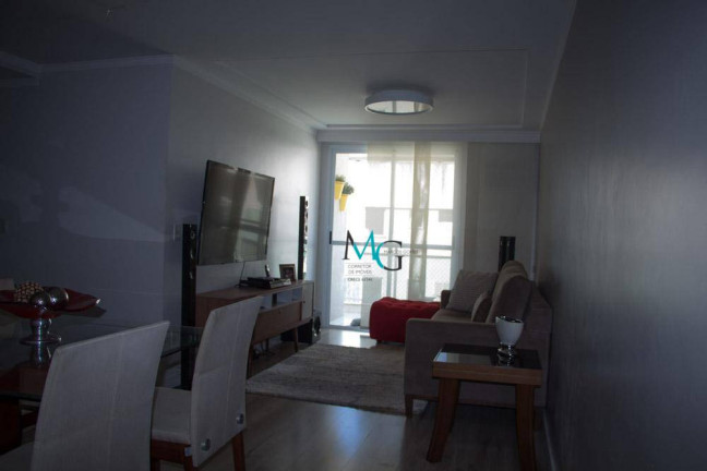 Imagem Cobertura com 3 Quartos à Venda, 198 m² em Campo Grande - Rio De Janeiro Imagem Cobertura com 3 Quartos à Venda, 198 m² em Campo Grande - Rio De Janeiro