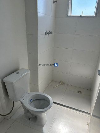 Imagem Studio com 1 Quarto à Venda, 37 m² em Macedo - Guarulhos Imagem Studio com 1 Quarto à Venda, 37 m² em Macedo - Guarulhos