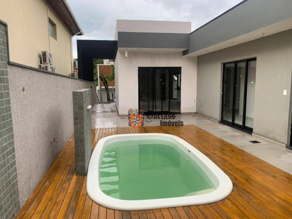 Imagem Casa com 3 Quartos à Venda, 178 m² em Aruã Eco Park - Mogi Das Cruzes Imagem Casa com 3 Quartos à Venda, 178 m² em Aruã Eco Park - Mogi Das Cruzes