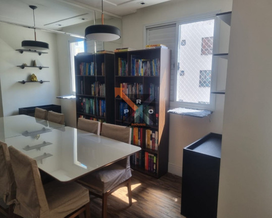 Imagem Imóvel com 2 Quartos à Venda, 65 m² em Saúde - São Paulo Imagem Imóvel com 2 Quartos à Venda, 65 m² em Saúde - São Paulo