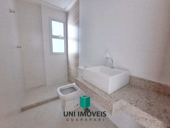 Imagem Apartamento com 4 Quartos à Venda, 155 m² em Praia Do Morro - Guarapari Imagem Apartamento com 4 Quartos à Venda, 155 m² em Praia Do Morro - Guarapari