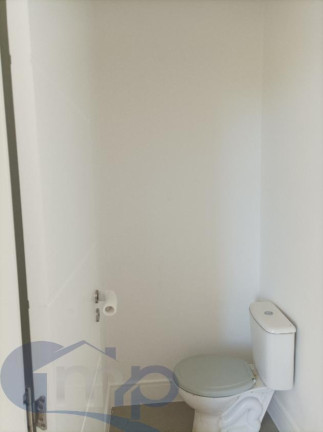 Imagem Casa de Condomínio com 4 Quartos à Venda, 330 m² em Engenho Velho - Torres Imagem Casa de Condomínio com 4 Quartos à Venda, 330 m² em Engenho Velho - Torres