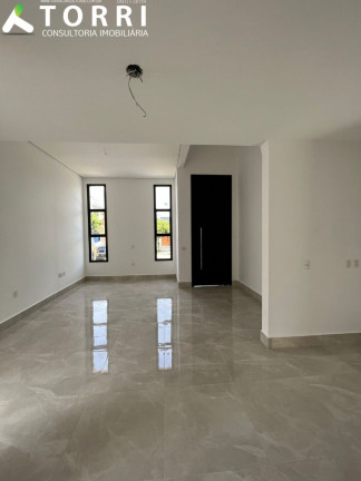 Imagem Imóvel com 3 Quartos à Venda, 112 m² em Condomínio Terras De São Francisco - Sorocaba Imagem Imóvel com 3 Quartos à Venda, 112 m² em Condomínio Terras De São Francisco - Sorocaba
