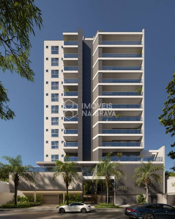 Imagem Apartamento com 2 Quartos à Venda, 68 m² em São Judas - Itajaí Imagem Apartamento com 2 Quartos à Venda, 68 m² em São Judas - Itajaí