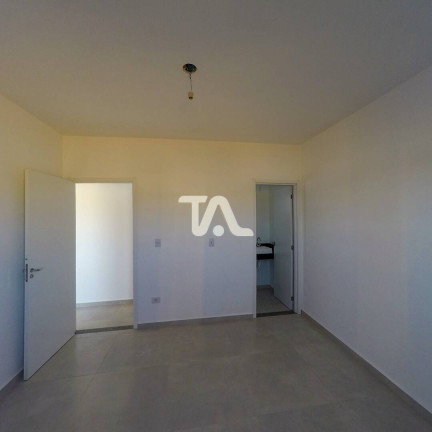 Imagem Casa de Condomínio com 3 Quartos à Venda, 160 m² em Bela Vista - Pindamonhangaba Imagem Casa de Condomínio com 3 Quartos à Venda, 160 m² em Bela Vista - Pindamonhangaba