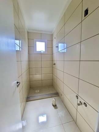 Imagem Casa com 2 Quartos à Venda, 69 m² em Linha Eulalia - Bento Gonçalves