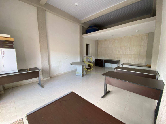 Imagem Sala Comercial para Alugar, 30 m² em Terra Preta - Mairiporã Imagem Sala Comercial para Alugar, 30 m² em Terra Preta - Mairiporã