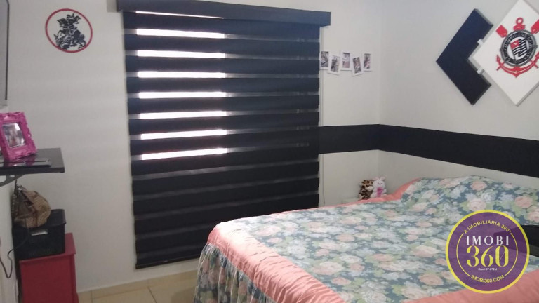 Imagem Sobrado com 3 Quartos à Venda, 220 m² em Artur Alvim - São Paulo Imagem Sobrado com 3 Quartos à Venda, 220 m² em Artur Alvim - São Paulo