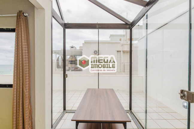 Imagem Cobertura com 3 Quartos à Venda, 225 m² em Ingleses - Florianópolis Imagem Cobertura com 3 Quartos à Venda, 225 m² em Ingleses - Florianópolis