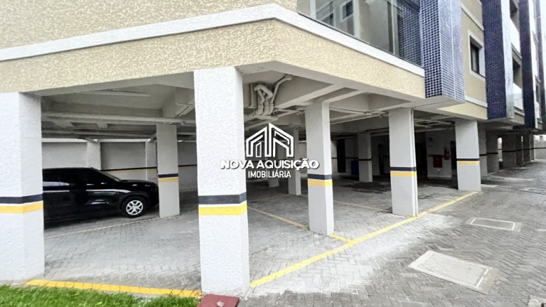 Imagem Apartamento com 2 Quartos à Venda, 62 m² em Caiobá - Matinhos Imagem Apartamento com 2 Quartos à Venda, 62 m² em Caiobá - Matinhos
