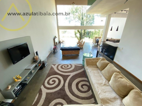 Imagem Casa com 3 Quartos à Venda, 270 m² em Jardim Dos Pinheiros - Atibaia Imagem Casa com 3 Quartos à Venda, 270 m² em Jardim Dos Pinheiros - Atibaia