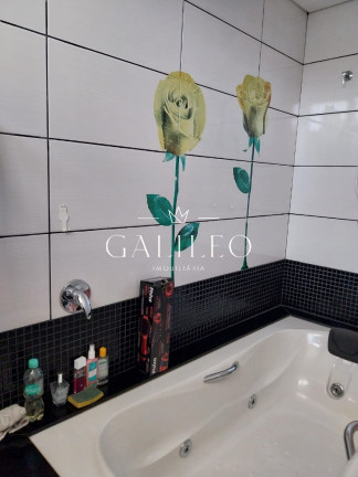 Imagem Sobrado com 3 Quartos à Venda, 276 m² em Jardim Da Fonte - Jundiaí Imagem Sobrado com 3 Quartos à Venda, 276 m² em Jardim Da Fonte - Jundiaí