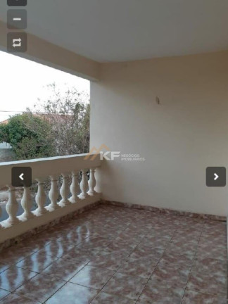 Imagem Sobrado com 4 Quartos à Venda, 200 m² em Parque Ribeirão Preto - Ribeirão Preto Imagem Sobrado com 4 Quartos à Venda, 200 m² em Parque Ribeirão Preto - Ribeirão Preto