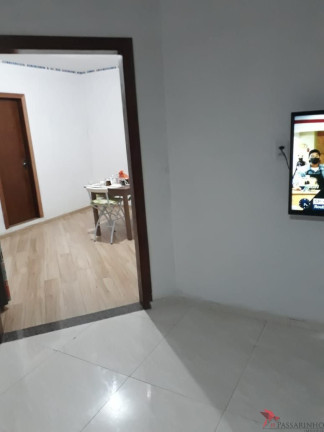 Imagem Casa com 5 Quartos à Venda, 220 m² em Vila São João - Torres Imagem Casa com 5 Quartos à Venda, 220 m² em Vila São João - Torres