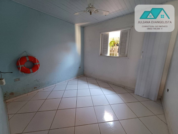 Imagem Casa com 6 Quartos à Venda, 532 m² em Sumaré - Caraguatatuba Imagem Casa com 6 Quartos à Venda, 532 m² em Sumaré - Caraguatatuba