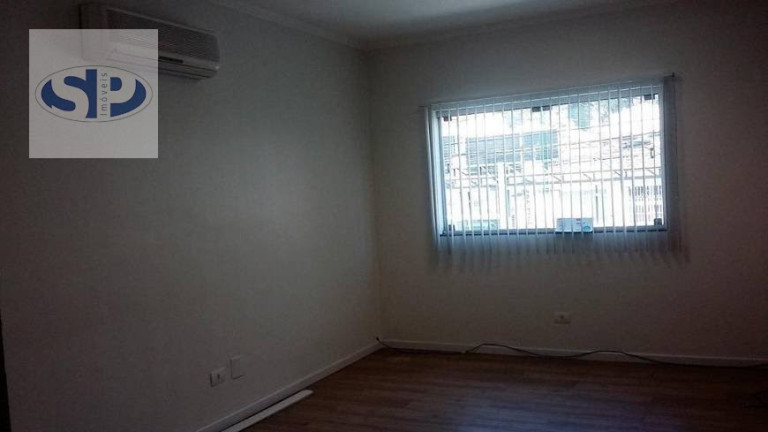 Imagem Imóvel Comercial à Venda, 1.500 m² em Ipiranga - São Paulo Imagem Imóvel Comercial à Venda, 1.500 m² em Ipiranga - São Paulo
