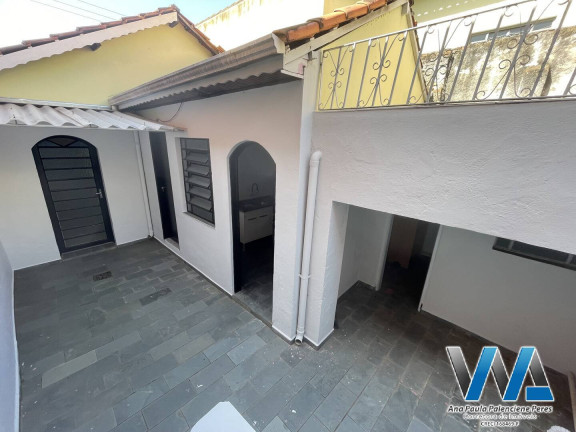 Imagem Sala Comercial à Venda, 61 m² em Centro - Bragança Paulista