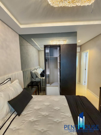 Imagem Apartamento com 3 Quartos à Venda, 149 m² em Centro - Balneário Camboriú Imagem Apartamento com 3 Quartos à Venda, 149 m² em Centro - Balneário Camboriú