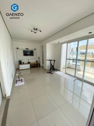 Imagem Apartamento com 4 Quartos à Venda, 200 m² em Granja Viana - Cotia Imagem Apartamento com 4 Quartos à Venda, 200 m² em Granja Viana - Cotia