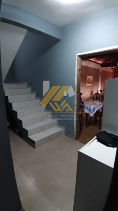 Imagem Casa com 3 Quartos à Venda, 300 m² em Vila Suissa - Mogi Das Cruzes Imagem Casa com 3 Quartos à Venda, 300 m² em Vila Suissa - Mogi Das Cruzes