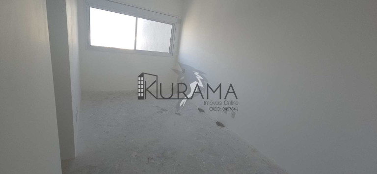 Imagem Apartamento com 2 Quartos à Venda, 72 m² em Centro - Osasco