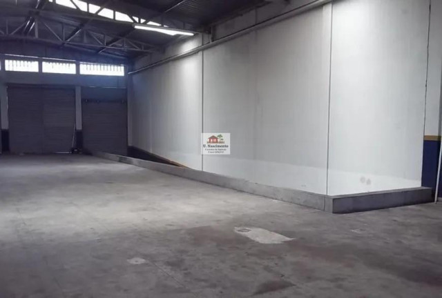 Imagem Galpão à Venda, 932 m² em Cidade Centenário - São Paulo Imagem Galpão à Venda, 932 m² em Cidade Centenário - São Paulo