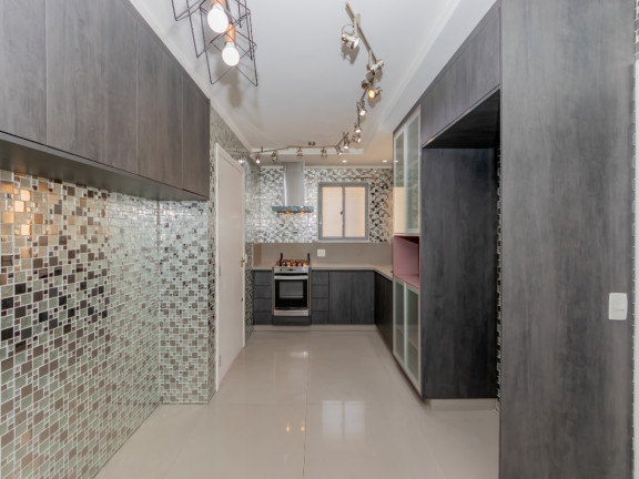 Imagem Apartamento com 3 Quartos à Venda, 137 m² em Perdizes - São Paulo Imagem Apartamento com 3 Quartos à Venda, 137 m² em Perdizes - São Paulo