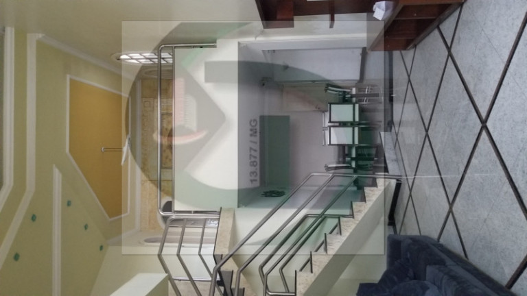 Imagem Casa com 5 Quartos à Venda, 340 m² Imagem Casa com 5 Quartos à Venda, 340 m²