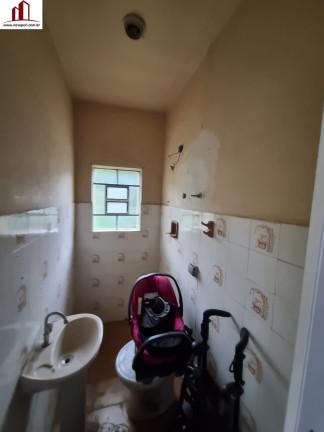 Imagem Sobrado com 3 Quartos à Venda, em Centro - Franco Da Rocha Imagem Sobrado com 3 Quartos à Venda, em Centro - Franco Da Rocha
