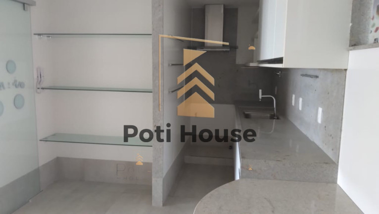 Imagem Imóvel com 4 Quartos à Venda, 170 m² em Petrópolis - Natal Imagem Imóvel com 4 Quartos à Venda, 170 m² em Petrópolis - Natal