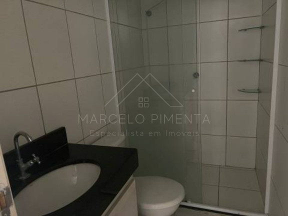Imagem Apartamento com 2 Quartos à Venda, 55 m² em Condomínio Mais Campos Sales - Valinhos Imagem Apartamento com 2 Quartos à Venda, 55 m² em Condomínio Mais Campos Sales - Valinhos