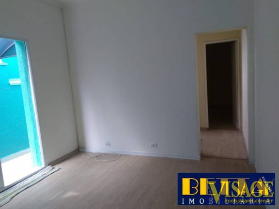 Imagem Sobrado com 4 Quartos à Venda, 153 m² em Centro - Jacareí