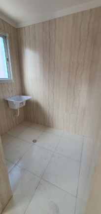 Imagem Apartamento com 2 Quartos à Venda, 103 m² em Canto Do Forte - Praia Grande Imagem Apartamento com 2 Quartos à Venda, 103 m² em Canto Do Forte - Praia Grande
