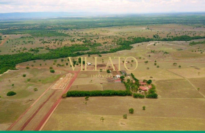Imagem Fazenda à Venda, 1.000 m² em área Rural De Formosa - Formosa Imagem Fazenda à Venda, 1.000 m² em área Rural De Formosa - Formosa
