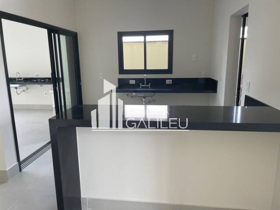 Imagem Casa de Condomínio com 3 Quartos à Venda, 128 m² em João Aranha - Paulínia Imagem Casa de Condomínio com 3 Quartos à Venda, 128 m² em João Aranha - Paulínia