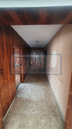 Imagem Apartamento com 3 Quartos à Venda, 300 m² em Jardim Paulista - Sao Paulo Imagem Apartamento com 3 Quartos à Venda, 300 m² em Jardim Paulista - Sao Paulo