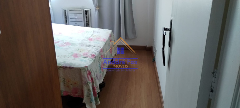 Imagem Apartamento com 1 Quarto à Venda, 45 m² em Tijuca - Rio De Janeiro Imagem Apartamento com 1 Quarto à Venda, 45 m² em Tijuca - Rio De Janeiro