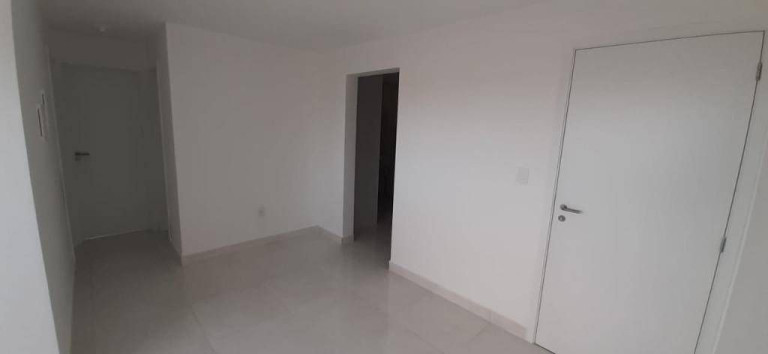 Imagem Apartamento com 2 Quartos à Venda, 55 m² em José Américo De Almeida - João Pessoa Imagem Apartamento com 2 Quartos à Venda, 55 m² em José Américo De Almeida - João Pessoa